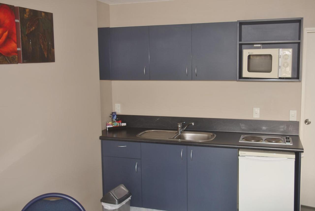 Motel Phoenix 4*