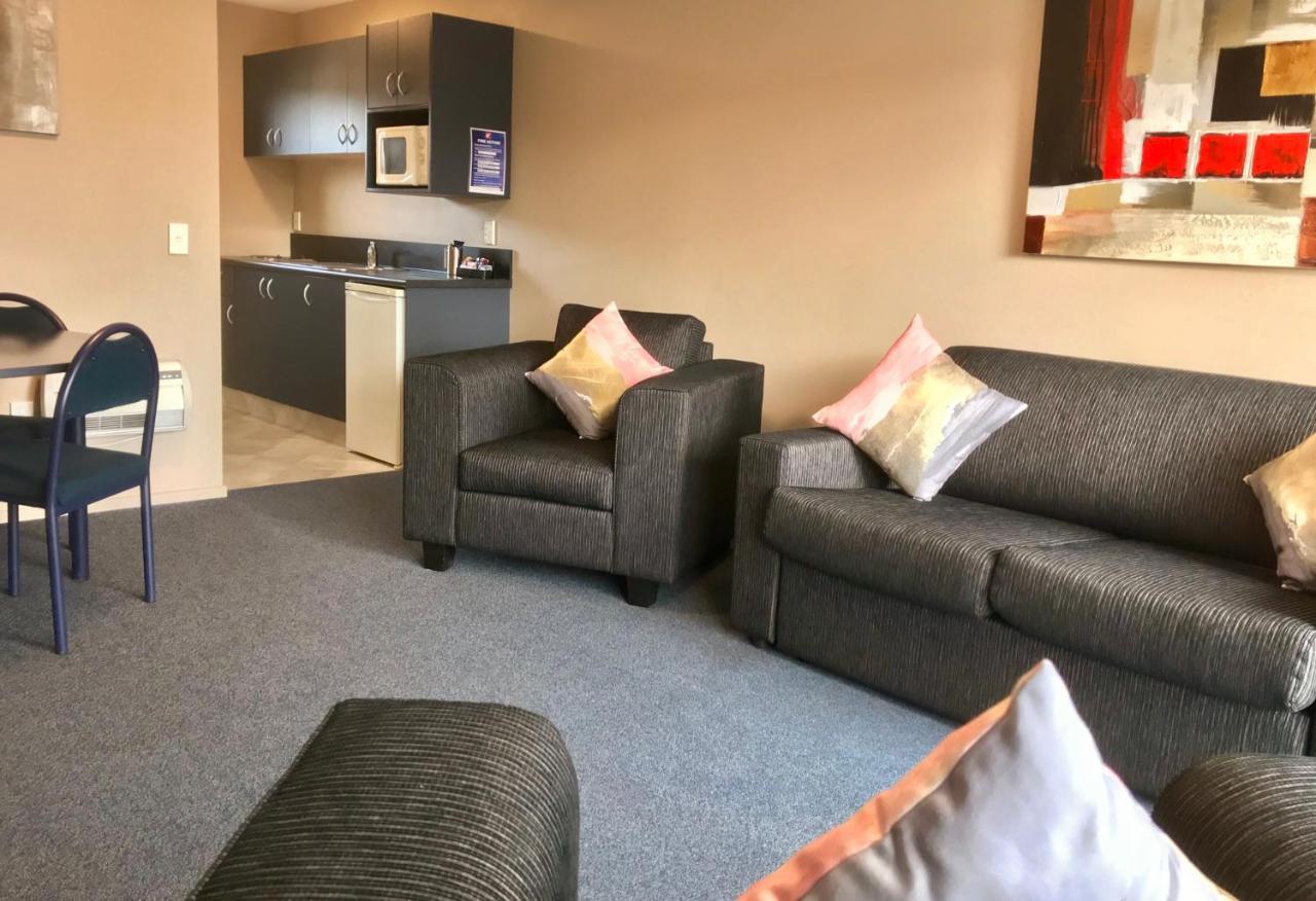 Motel Phoenix 4*